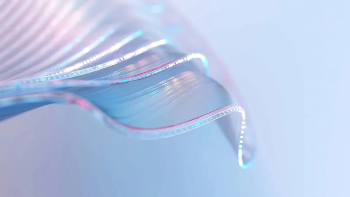 生成结果