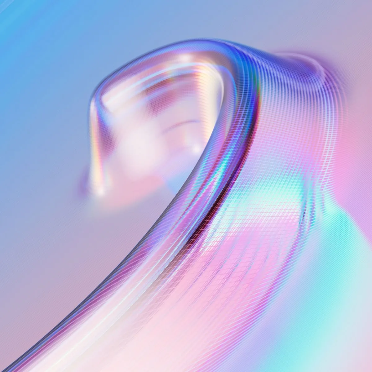 生成结果